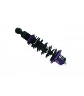 Coiloveriai D2 Racing Street HONDA Civic 01-05 3D