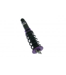 Coiloveriai D2 Racing Street HONDA Civic 92-95 Eye