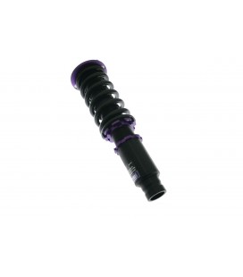 Coiloveriai D2 Racing Street HONDA Civic 92-95 Eye