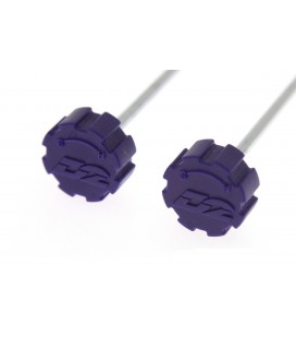 Coiloveriai D2 Racing Street HONDA Civic 92-95 Eye