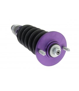 Coiloveriai D2 Racing Street HONDA Civic 92-95 Fork