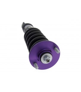 Suspension Street D2 Racing HONDA S2000