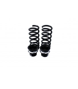 Suspension Street D2 Racing LEXUS IS200t250300300h350 13+