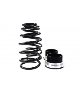 Coiloveriai D2 Racing Street MAZDA 6 (NON MPS) 02-08