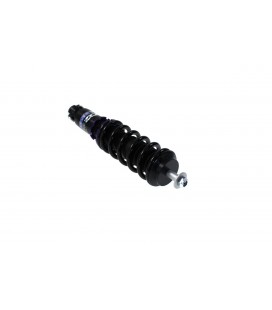 Suspension Street D2 Racing MINI COOPER (R53) 01-06