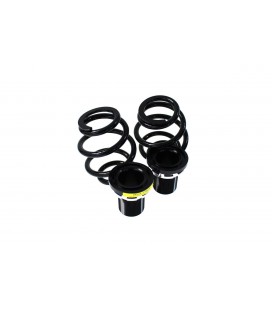 Suspension Street D2 Racing NISSAN JUKE 2011+
