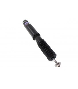 Coiloveriai D2 Racing Street SAAB 9-3 SEDAN 02+