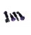 Suspension Street D2 Racing SUBARU LEGACY BEBH 99-03