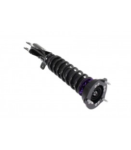 Coiloveriai D2 Racing Street TOYOTA CAMRY XV40 07-11