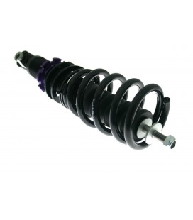 Coiloveriai D2 Racing Street TOYOTA CELICA ZZT230231 99-06