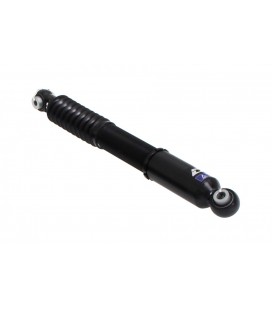 Suspension Street D2 Racing VOLKSWAGEN BORA (4WD) 50mm 98-05