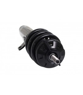 Coiloveriai D2 Racing Street VOLKSWAGEN GOLF 4 (4WD) 50mm 98-03