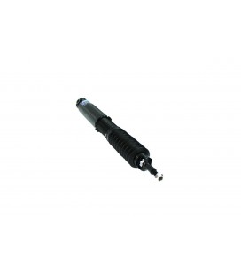 Coiloveriai D2 Racing Street VOLKSWAGEN GOLF MK6 2WD 50mm 08-12