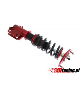 Suspension TurboWorks Mitsubishi Lancer EVO 7-9