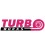 Coiloveriai TurboWorks VW GOLF VII FWD (50mm) 2015-2016