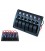 Jungiklis ON-OFFx6,BA 3x5A 2x10A 1x15A