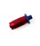 SWIVEL FITTING STRAIGHT AN6-14NPT