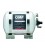 System gaśniczy OMP White Collection (CEFAL2)