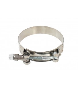 T bolt clamp TurboWorks 54-62mm T-Clamp