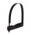 Tank bracket - 276mm