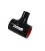 T formos sujungimas TurboWorks Pro Black 63-25mm