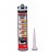 TEROSON MS 9220 BK Adhesive mass - blister 310ml