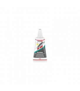 TEROSON VR 500 Lubricant preparation 35ml