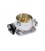 The throttle TurboWorks BMW M50 90 mm