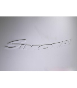 Thermal cover Simota 310x140mm SH-01