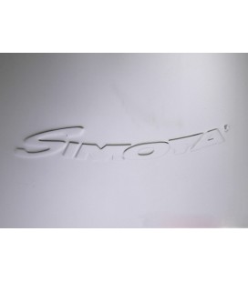 Thermal cover Simota 310x220mm SH-07