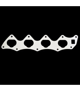 Thermal Gasket TurboWorks HONDA CRX II (D16Z5A9) intake manifold