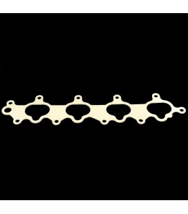 Thermal Gasket TurboWorks HONDA Prelude H22 intake manifold