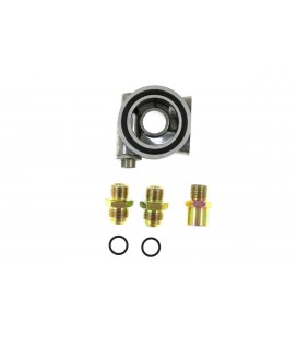 Thermostatic Oil Cooler Adapter M18x1.5