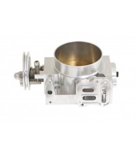 Oro sklendė TurboWorks Subaru WRX STI EJ20 EJ25 GDA GDB 70mm