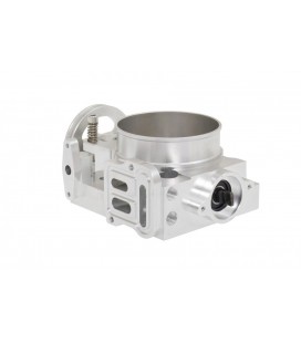 Oro sklendė TurboWorks Subaru WRX STI EJ20 EJ25 GDA GDB 70mm