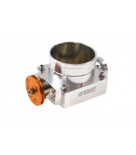 Throttle body Universal 100mm