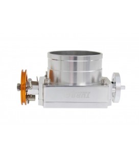 Throttle body Universal 100mm