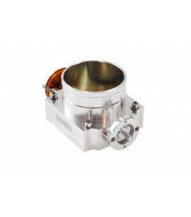 Throttle body Universal 100mm