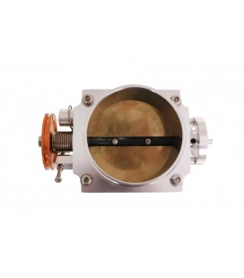 Throttle body Universal 100mm