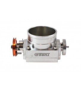 Throttle body Universal 90mm