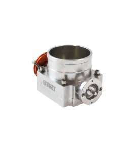 Throttle body Universal 90mm