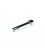 TORX adapteris 19 raktui