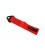 Tow Strap EPMAN Red