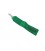 Tow Strap Takata Green
