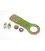 Towing Bracket Front Neo