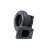 Turbinos korpusas TurboWorks GT35 4-Bolt 0.63AR