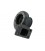 Turbinos korpusas TurboWorks GT35 V-Band 0.82AR