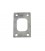 Turbinos adapteris T25 T28G T25
