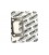 Turbo Gasket Cometic T3 exhaust MLS