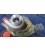 Turbina k64 GT3584 TS